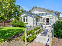photo property thumbnail