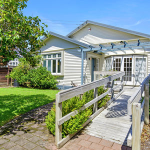 84 Cormier Pike Apt. 054 - Balgowlah heights
