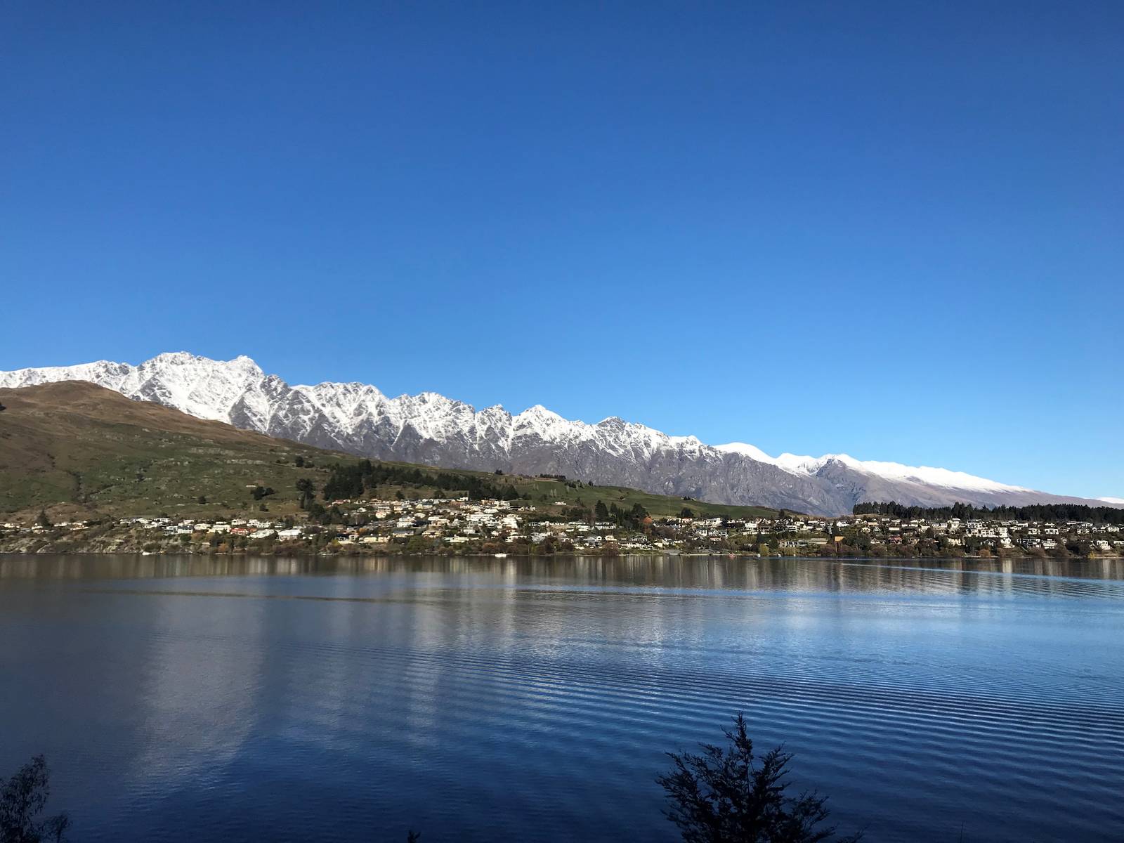 3-249-frankton-road-queenstown-3-bed-house-negotiation
