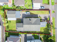 photo property thumbnail