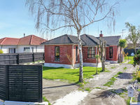 photo property thumbnail