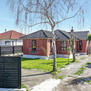 84 Cormier Pike Apt. 054 - Balgowlah heights