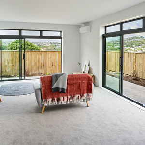 84 Cormier Pike Apt. 054 - Balgowlah heights