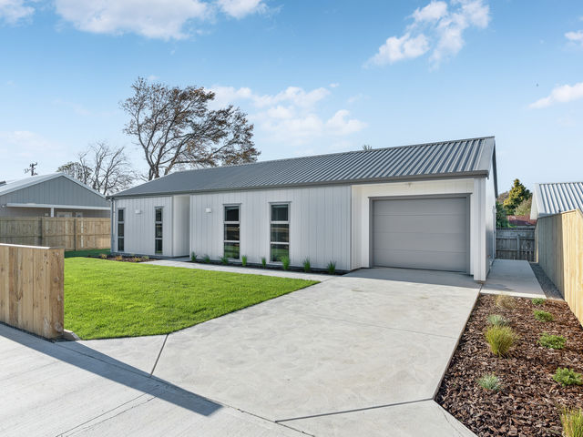 Lot 2, 77 South Road Solway
