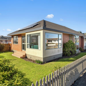 84 Cormier Pike Apt. 054 - Balgowlah heights