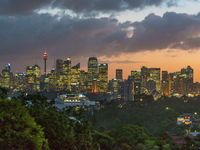 photo property thumbnail