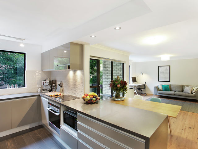 9/122 Carrington Road Randwick