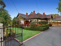 photo property thumbnail