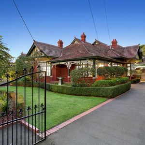 84 Cormier Pike Apt. 054 - Balgowlah heights