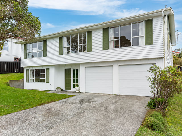 30 Kanpur Road Broadmeadows