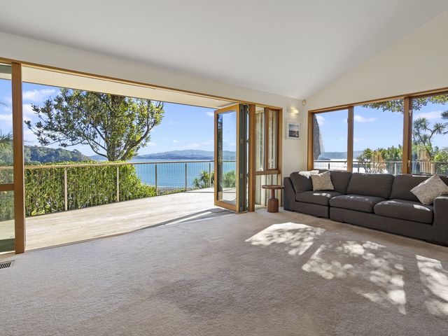 19B Kowhai Street Eastbourne