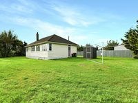 photo property thumbnail