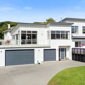 84 Cormier Pike Apt. 054 - Balgowlah heights