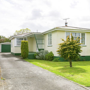 84 Cormier Pike Apt. 054 - Balgowlah heights