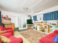 photo property thumbnail