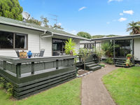 photo property thumbnail
