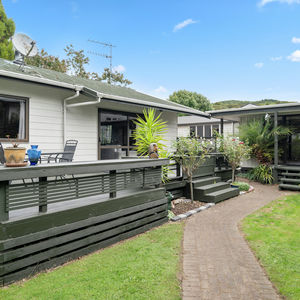 84 Cormier Pike Apt. 054 - Balgowlah heights