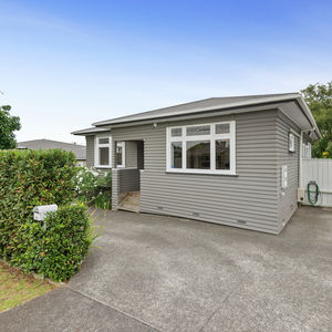 84 Cormier Pike Apt. 054 - Balgowlah heights