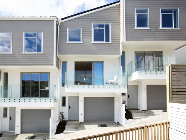 25C Liffey Street Island Bay