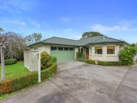 photo property thumbnail