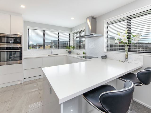 12 Lancelot Close Lincoln