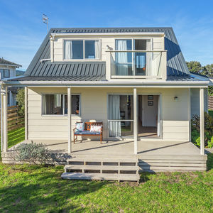 84 Cormier Pike Apt. 054 - Balgowlah heights