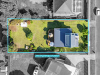 photo property thumbnail
