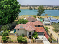 photo property thumbnail