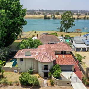 84 Cormier Pike Apt. 054 - Balgowlah heights