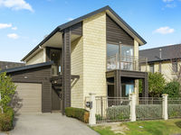 photo property thumbnail