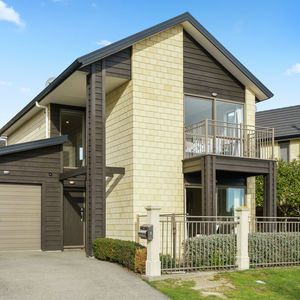 84 Cormier Pike Apt. 054 - Balgowlah heights