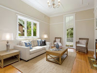 photo property thumbnail