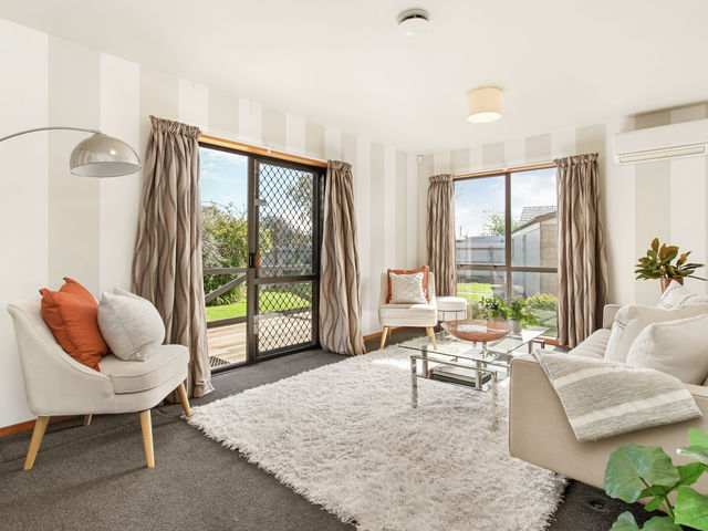 79 Chelsea Street Linwood