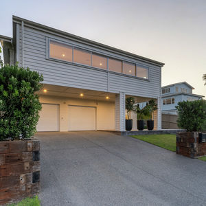 84 Cormier Pike Apt. 054 - Balgowlah heights