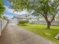 photo property thumbnail