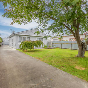 84 Cormier Pike Apt. 054 - Balgowlah heights