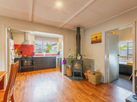 photo property thumbnail