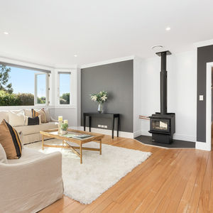 84 Cormier Pike Apt. 054 - Balgowlah heights