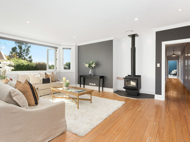 182 Wilsons Road South St Martins