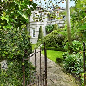 84 Cormier Pike Apt. 054 - Balgowlah heights