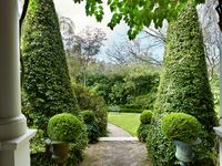 photo property thumbnail