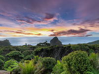 photo property thumbnail