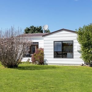84 Cormier Pike Apt. 054 - Balgowlah heights