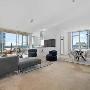 84 Cormier Pike Apt. 054 - Balgowlah heights