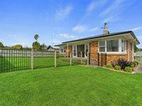 photo property thumbnail