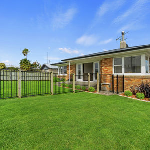 84 Cormier Pike Apt. 054 - Balgowlah heights