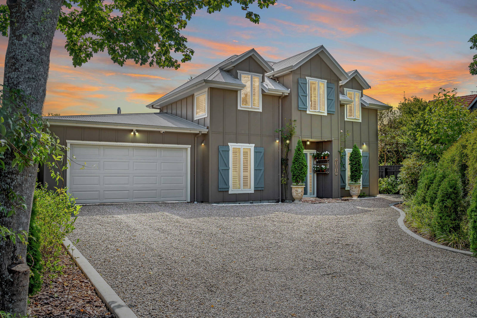 17B Jellicoe Street, Greytown, South Wairarapa 3 Bed House Private Sale