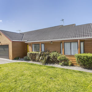 84 Cormier Pike Apt. 054 - Balgowlah heights