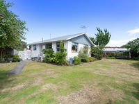 photo property thumbnail