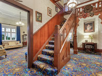 photo property thumbnail